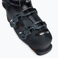 Buty narciarskie męskie Tecnica Mach1 110 MV TD GW race gray 7
