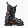 Buty narciarskie męskie Tecnica Mach Sport 100 MV GW black 8