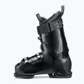 Buty narciarskie męskie Tecnica Mach Sport 100 MV GW black 9