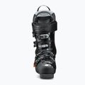 Buty narciarskie męskie Tecnica Mach Sport 100 MV GW black 10