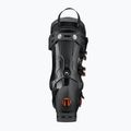 Buty narciarskie męskie Tecnica Mach Sport 100 MV GW black 11