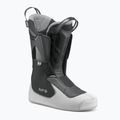 Buty narciarskie męskie Tecnica Mach Sport 100 MV GW black 12