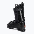 Buty narciarskie męskie Tecnica Mach Sport 100 MV GW black 2
