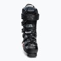 Buty narciarskie męskie Tecnica Mach Sport 100 MV GW black 3
