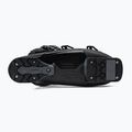 Buty narciarskie męskie Tecnica Mach Sport 100 MV GW black 4