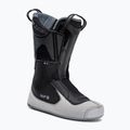 Buty narciarskie męskie Tecnica Mach Sport 100 MV GW black 5