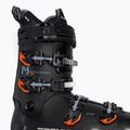 Buty narciarskie męskie Tecnica Mach Sport 100 MV GW black 6