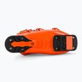 Buty narciarskie męskie Tecnica Mach1 130 HV TD GW ultra orange 4