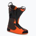 Buty narciarskie męskie Tecnica Mach1 130 HV TD GW ultra orange 5
