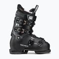 Buty narciarskie damskie Tecnica Mach1 105 MV W TD GW black 6