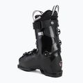 Buty narciarskie damskie Tecnica Mach1 105 MV W TD GW black 2