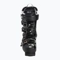 Buty narciarskie damskie Tecnica Mach1 105 MV W TD GW black 3