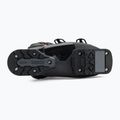 Buty narciarskie damskie Tecnica Mach1 105 MV W TD GW black 4