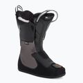 Buty narciarskie damskie Tecnica Mach1 105 MV W TD GW black 5