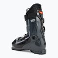 Buty narciarskie męskie Nordica Sportmachine 3 LX 90 anthracite/black/red 2