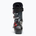 Buty narciarskie męskie Nordica Sportmachine 3 LX 90 anthracite/black/red 3