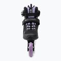 Rolki damskie Rollerblade Macroblade 84 W black/lavender 4