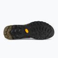 Buty podejściowe męskie Tecnica Sulfur S GTX sport grey/dark olive 5