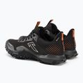 Buty turystyczne męskie Tecnica Magma 2.0 GTX dark piedra/true lava 3