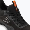 Buty turystyczne męskie Tecnica Magma 2.0 GTX dark piedra/true lava 8