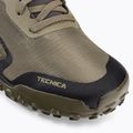 Buty turystyczne męskie Tecnica Magma 2.0 S GTX camp green/dark grey 7