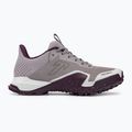 Buty turystyczne damskie Tecnica Magma 2.0 S rosed grey/wine bordeaux 2