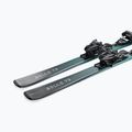 Narty zjazdowe damskie Nordica Belle 73 + wiązania TP2 COMP10 FDT grey/aqua 6