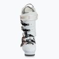 Buty narciarskie damskie Nordica Pro Machine 105 W GW white/black/pink 3