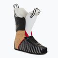 Buty narciarskie damskie Nordica Pro Machine 105 W GW white/black/pink 5