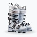 Buty narciarskie damskie Nordica Pro Machine 105 W GW white/black/pink 6