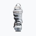 Buty narciarskie damskie Nordica Pro Machine 105 W GW white/black/pink 9