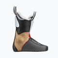 Buty narciarskie damskie Nordica Pro Machine 105 W GW white/black/pink 10