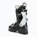 Buty narciarskie damskie Nordica Pro Machine 85 W GW black/white/green 2