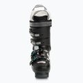 Buty narciarskie damskie Nordica Pro Machine 85 W GW black/white/green 3