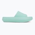 Klapki damskie Ellesse Beryl mint 2