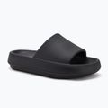 Klapki damskie Ellesse Beryl black