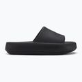 Klapki damskie Ellesse Beryl black 2
