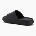 Klapki damskie Ellesse Beryl black 3