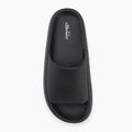 Klapki damskie Ellesse Beryl black 5