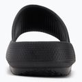 Klapki damskie Ellesse Beryl black 6