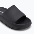 Klapki damskie Ellesse Beryl black 7