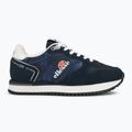 Buty męskie Ellesse Lambert deep camou 2