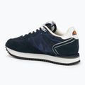 Buty męskie Ellesse Lambert deep camou 3