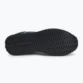 Buty męskie Ellesse Lambert deep camou 4