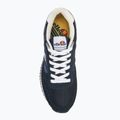 Buty męskie Ellesse Lambert deep camou 5