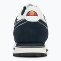 Buty męskie Ellesse Lambert deep camou 6