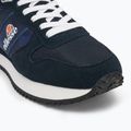 Buty męskie Ellesse Lambert deep camou 7