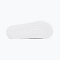 Klapki męskie Ellesse Duke white 4