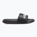 Klapki męskie Ellesse Duke black 2