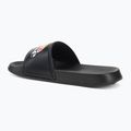 Klapki męskie Ellesse Duke black 3